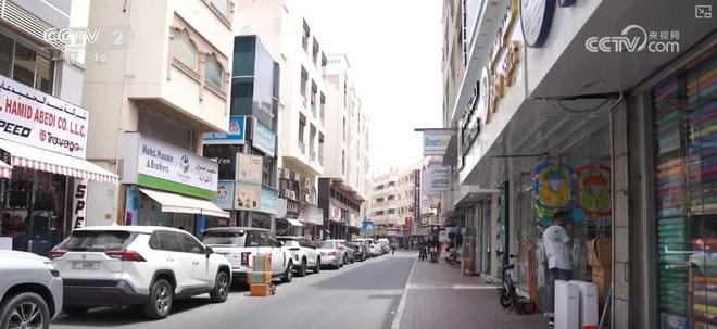 800家小厂包机出海狂揽80亿称霸全球瓦力游戏app浙江小镇“反杀”义乌！(图6)