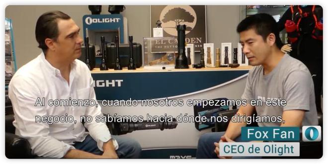 800家小厂包机出海狂揽80亿称霸全球瓦力游戏app浙江小镇“反杀”义乌！(图3)