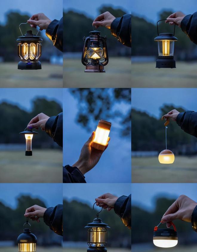 800家小厂包机出海狂揽80亿称霸全球瓦力游戏app浙江小镇“反杀”义乌！(图4)