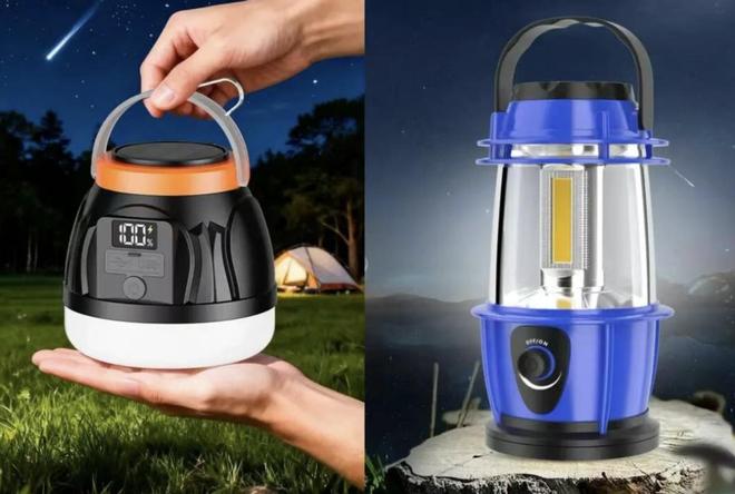 800家小厂包机出海狂揽80亿称霸全球瓦力游戏app浙江小镇“反杀”义乌！(图14)