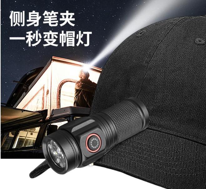 800家小厂包机出海狂揽80亿称霸全球瓦力游戏app浙江小镇“反杀”义乌！(图7)