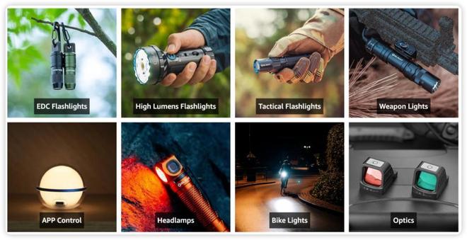 800家小厂包机出海狂揽80亿称霸全球瓦力游戏app浙江小镇“反杀”义乌！(图15)