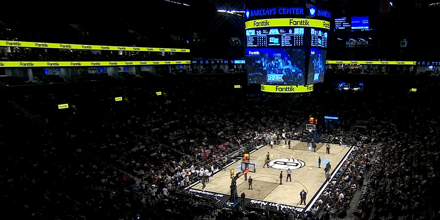 单品爆卖近1亿中国货遭美国人疯抢