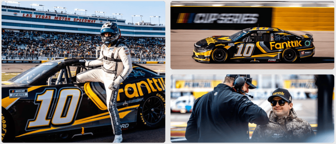 单品爆卖近1亿中国货遭美国人疯抢(图8)