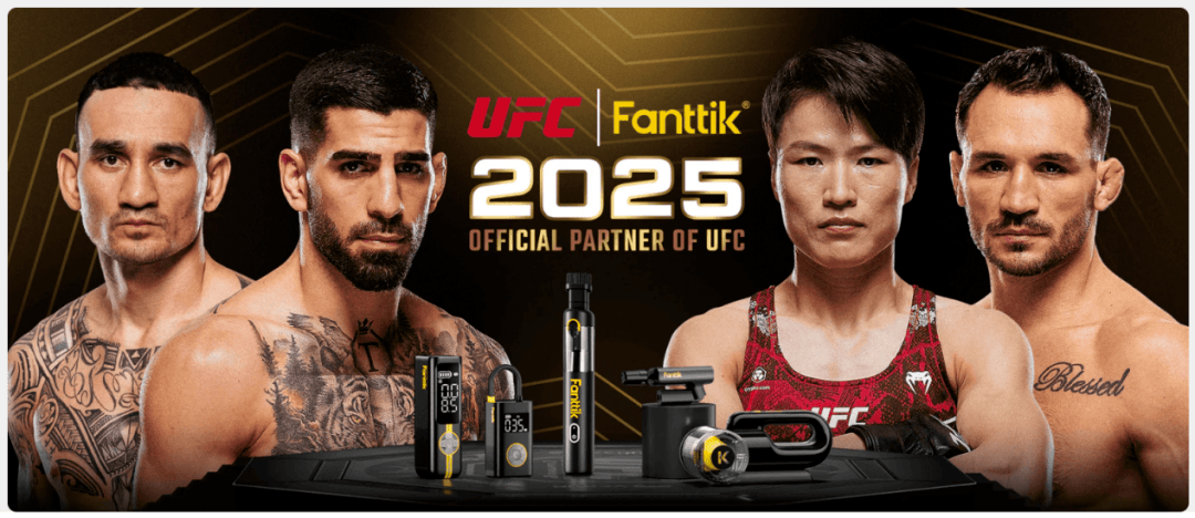 单品爆卖近1亿中国货遭美国人疯抢(图12)